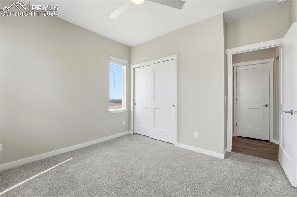 10242 Newfangled Way