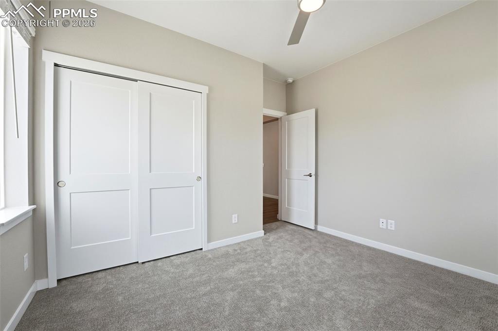 10242 Newfangled Way