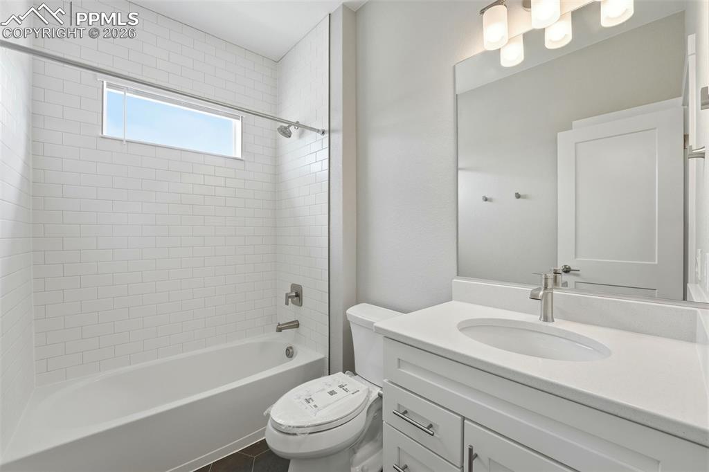 10242 Newfangled Way