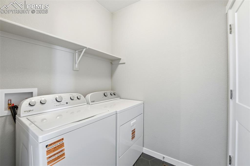 10242 Newfangled Way