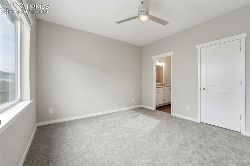 10242 Newfangled Way