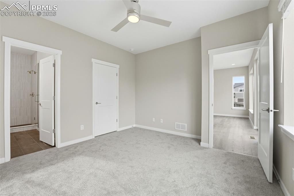 10242 Newfangled Way