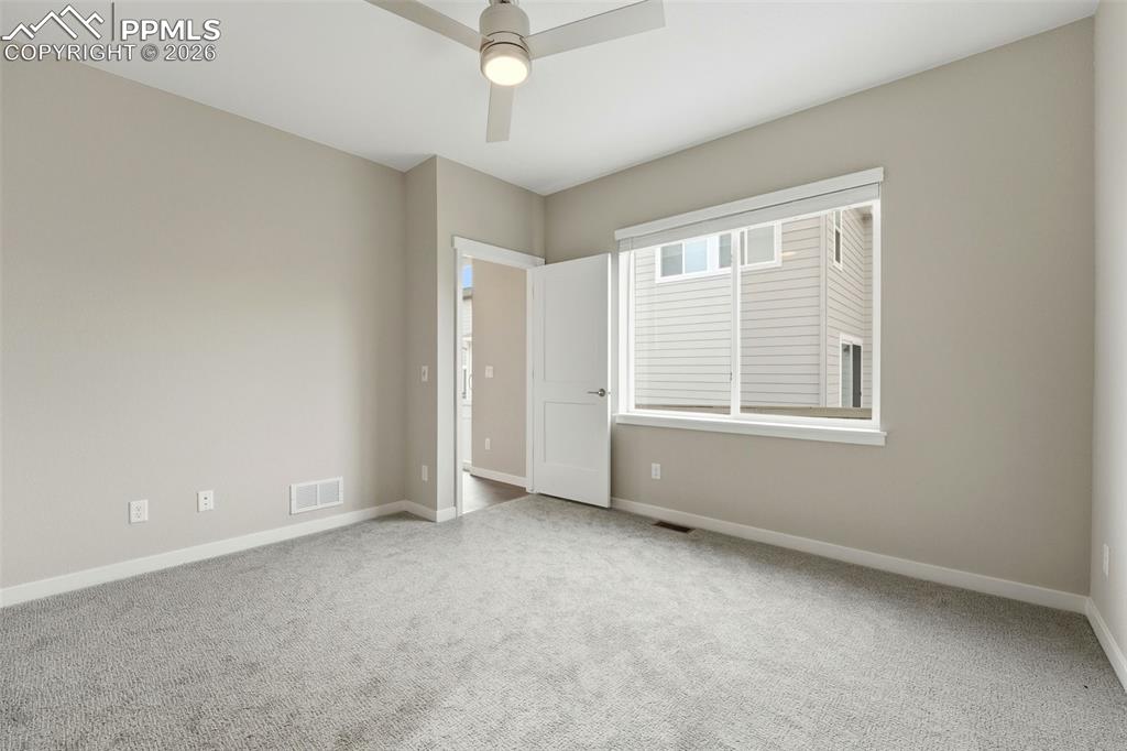 10242 Newfangled Way