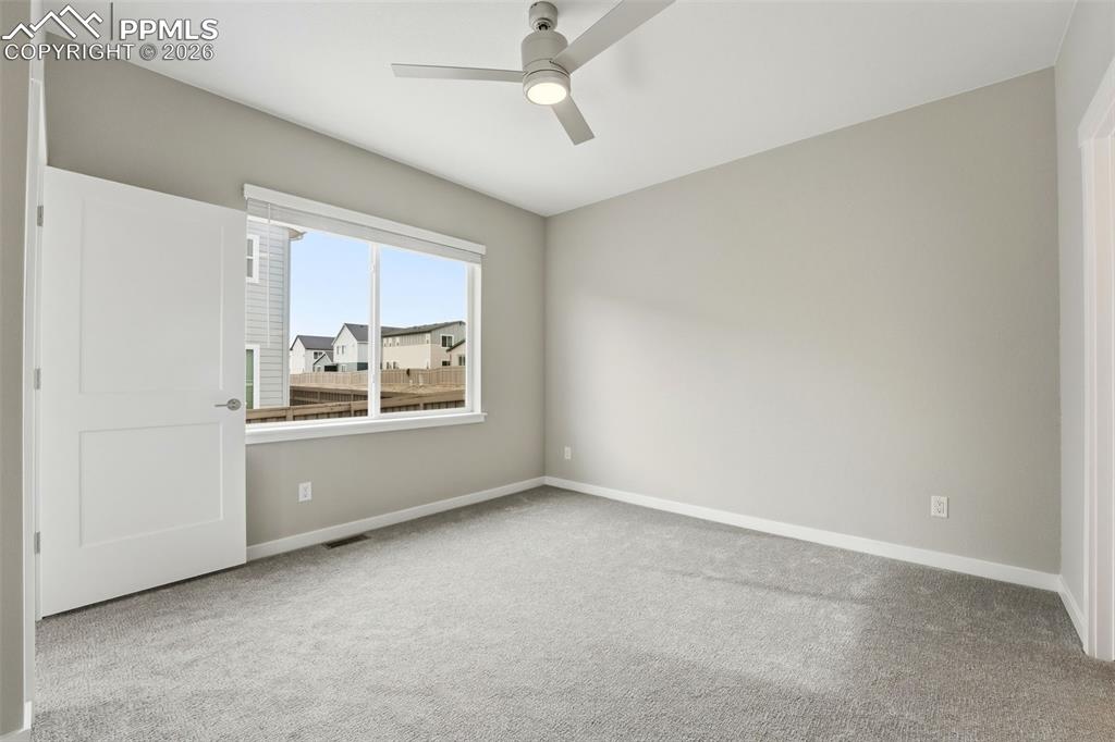 10242 Newfangled Way