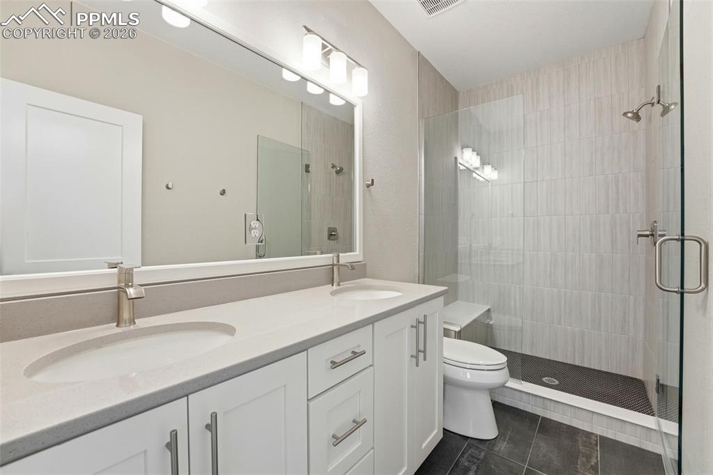 10242 Newfangled Way