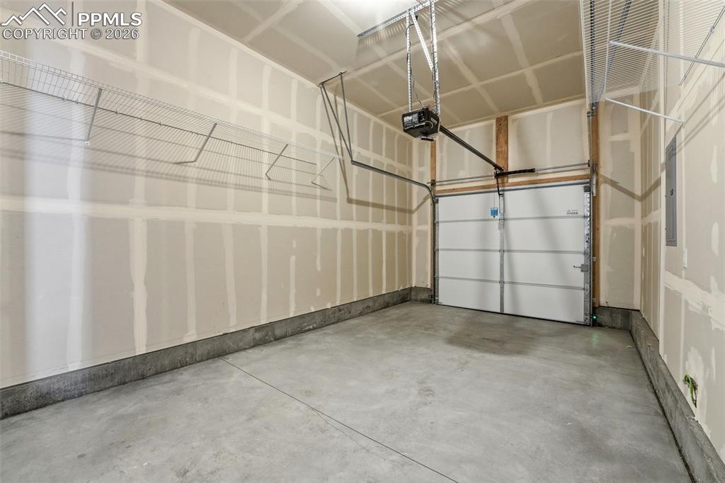 10242 Newfangled Way