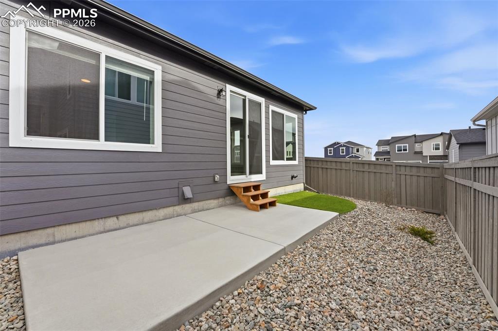 10242 Newfangled Way