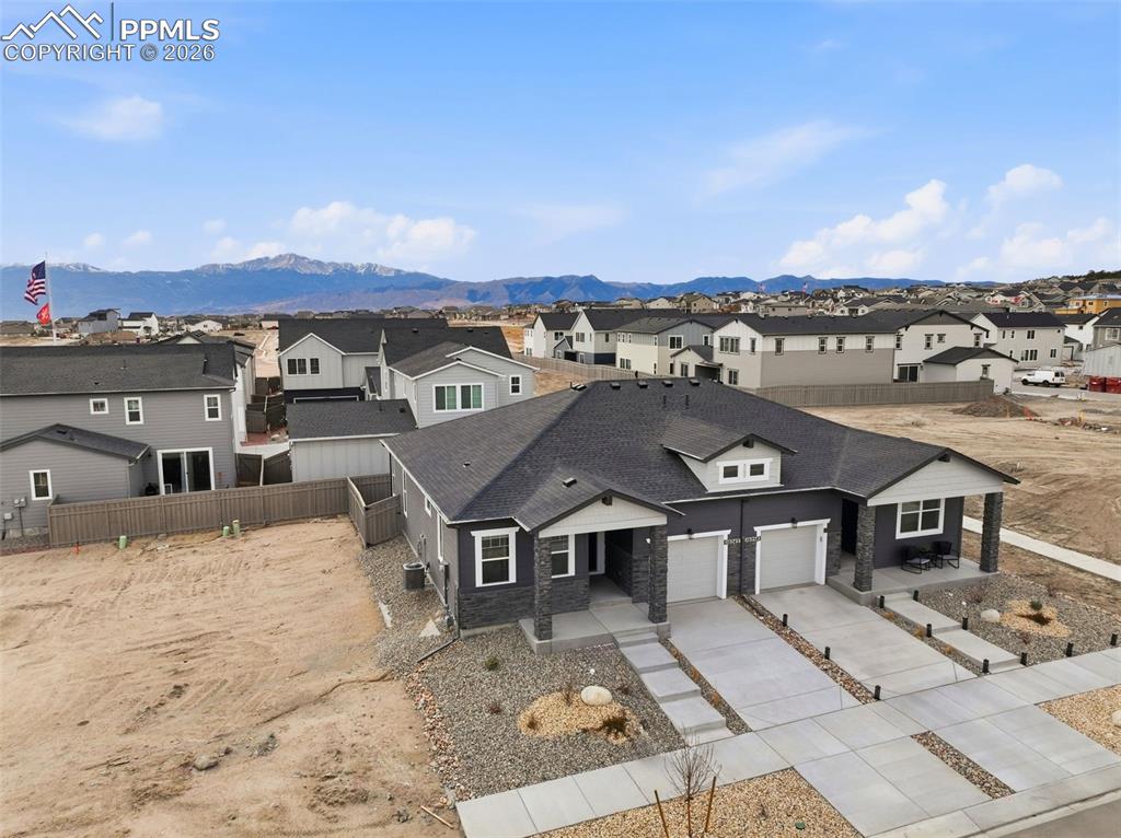 10242 Newfangled Way