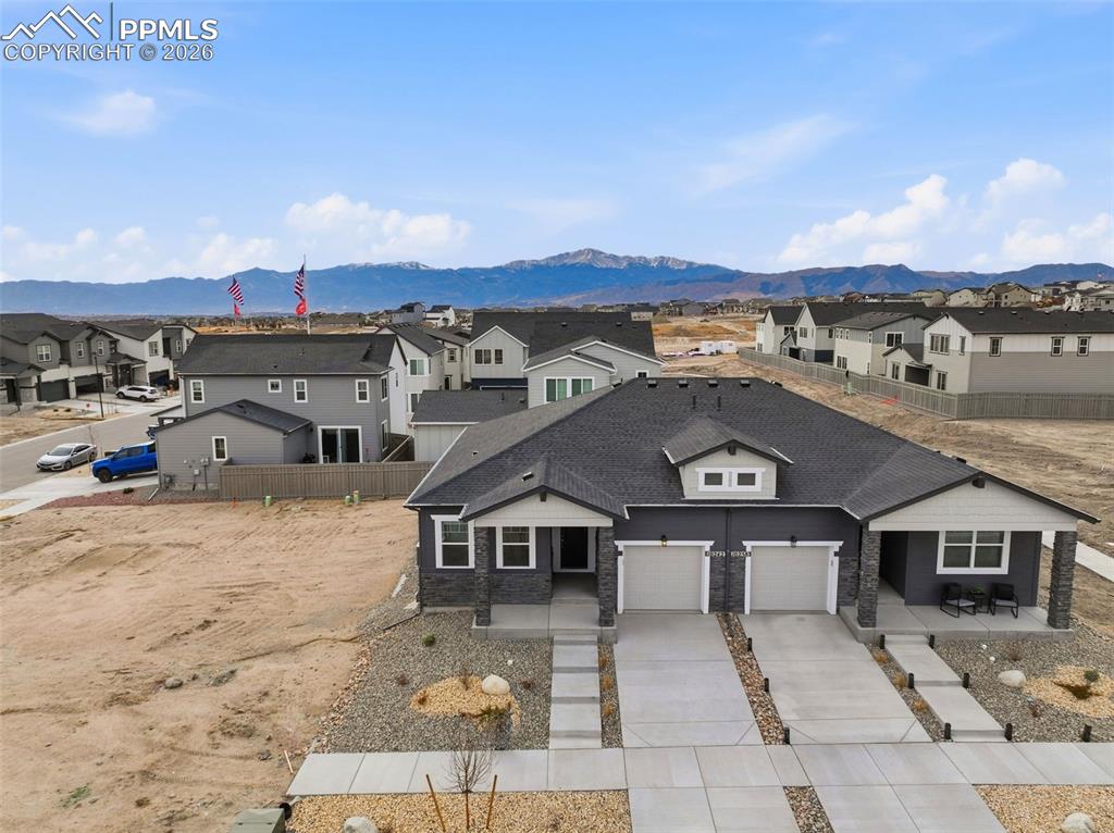 10242 Newfangled Way