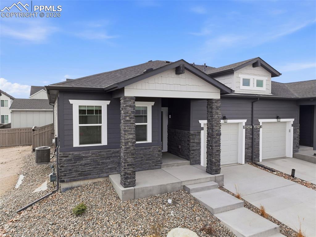 10242 Newfangled Way