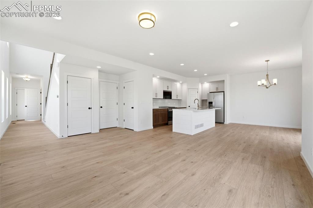 10243 Newfangled Way