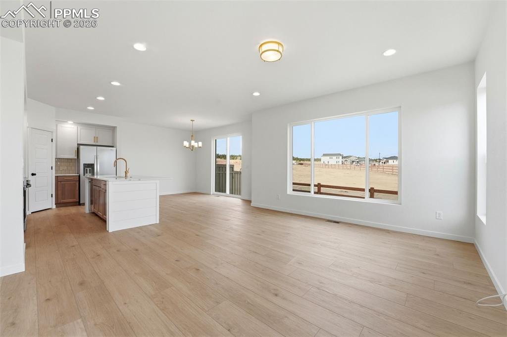 10243 Newfangled Way