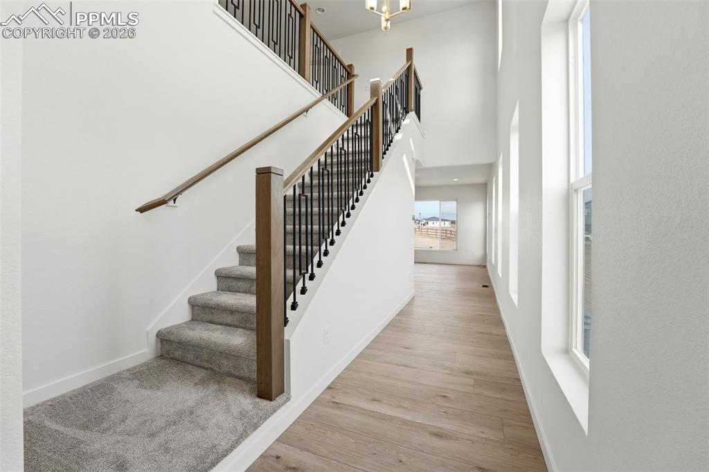 10243 Newfangled Way