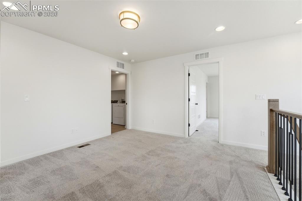 10243 Newfangled Way