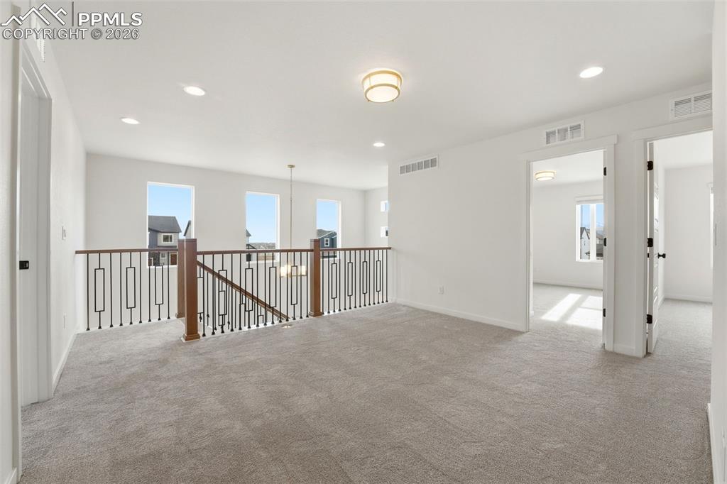 10243 Newfangled Way