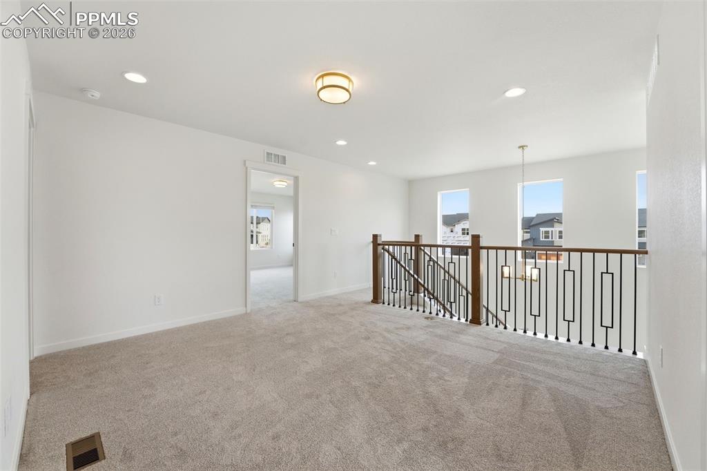 10243 Newfangled Way