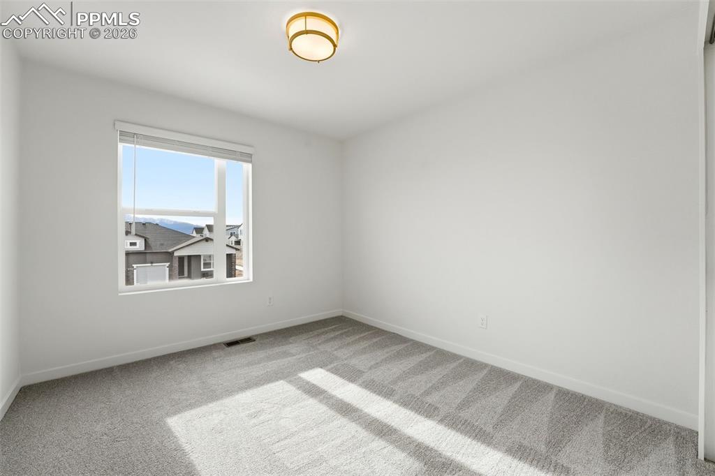 10243 Newfangled Way