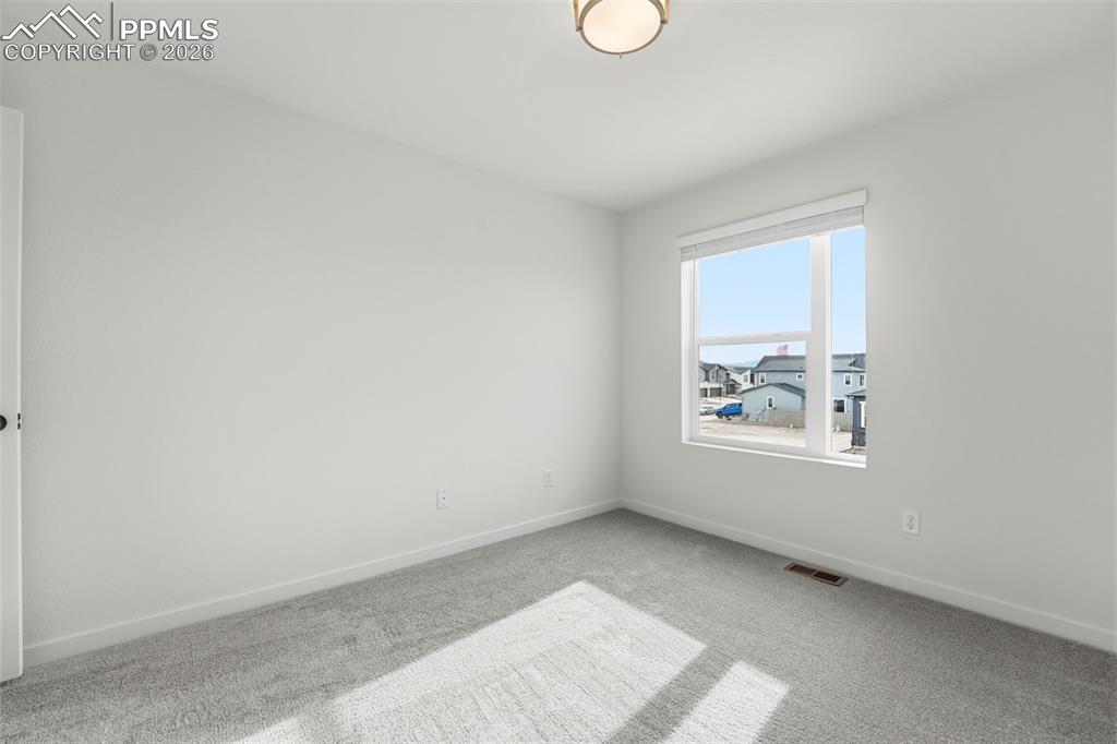 10243 Newfangled Way