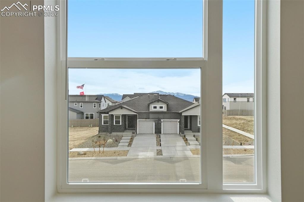 10243 Newfangled Way