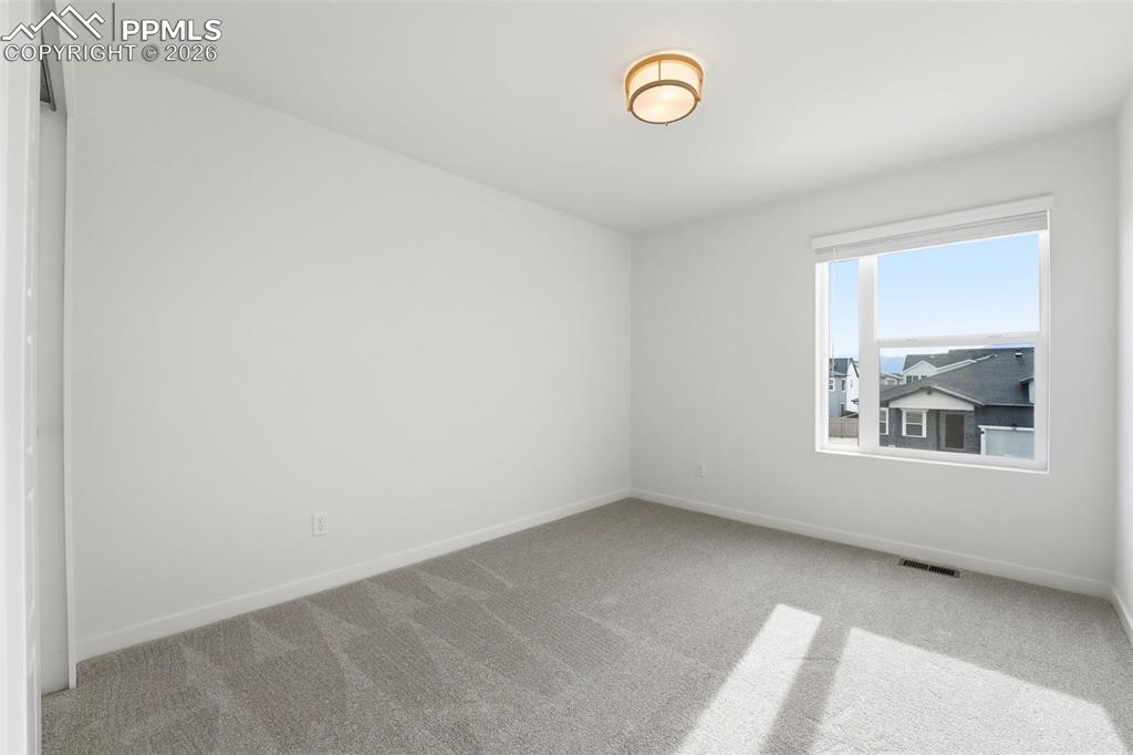 10243 Newfangled Way