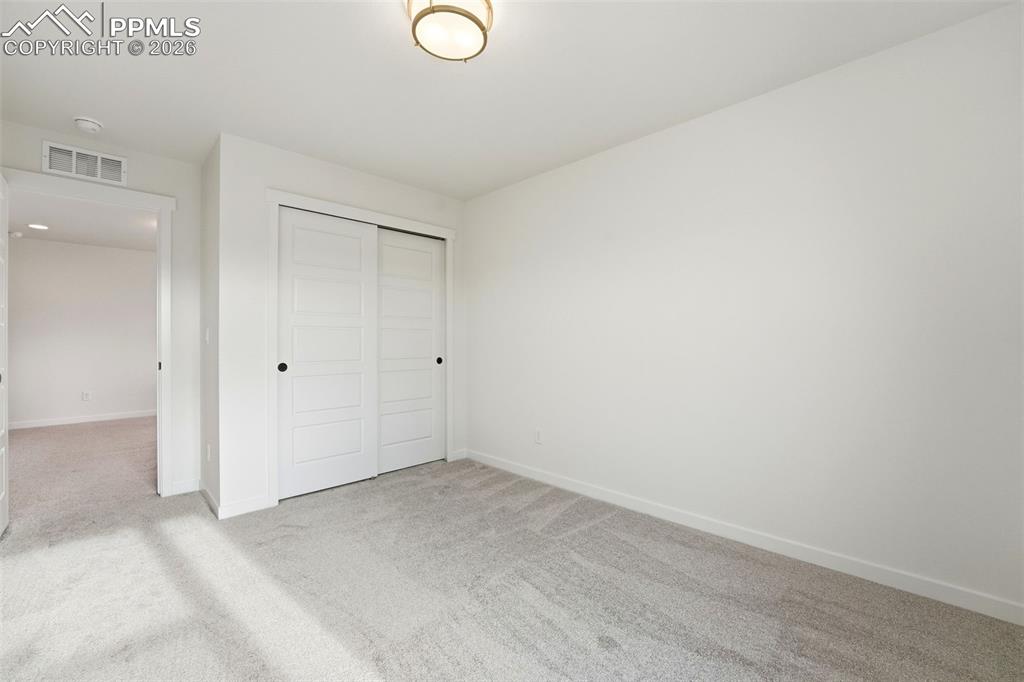 10243 Newfangled Way