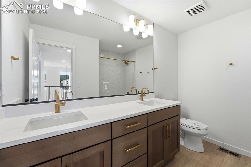 10243 Newfangled Way