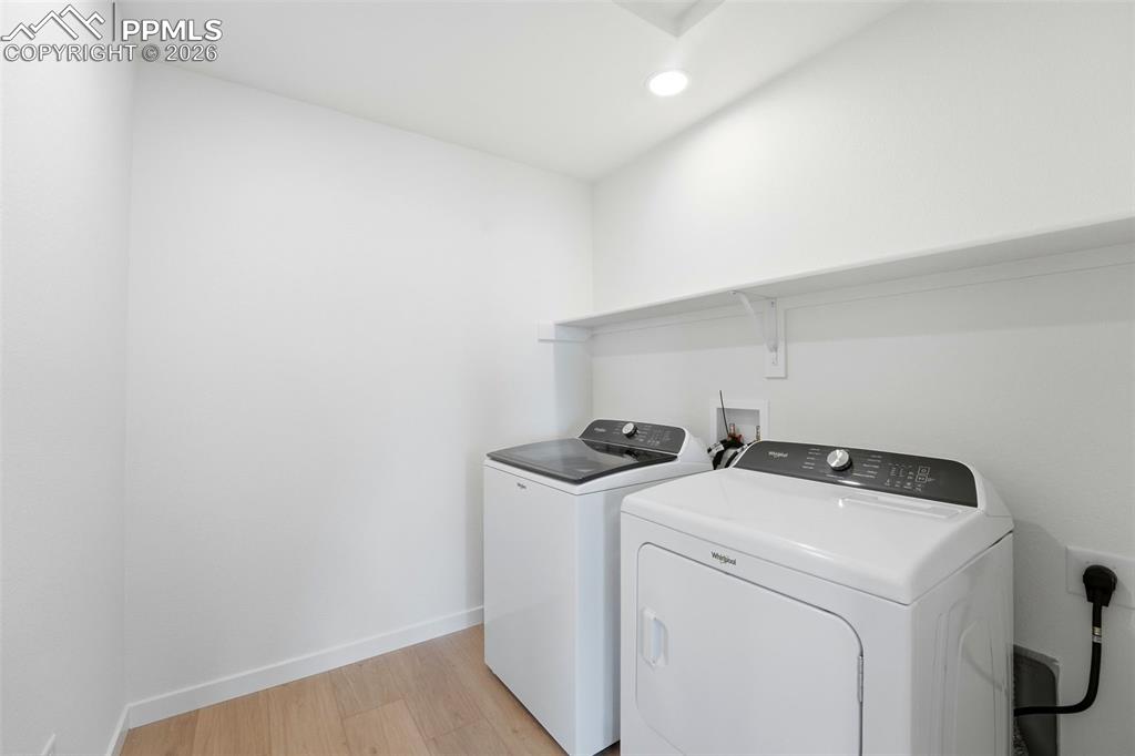 10243 Newfangled Way