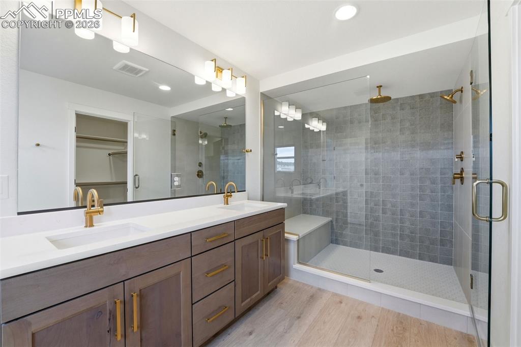 10243 Newfangled Way