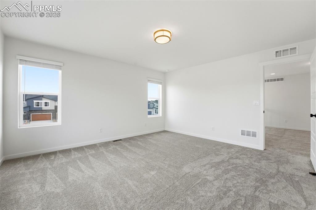 10243 Newfangled Way