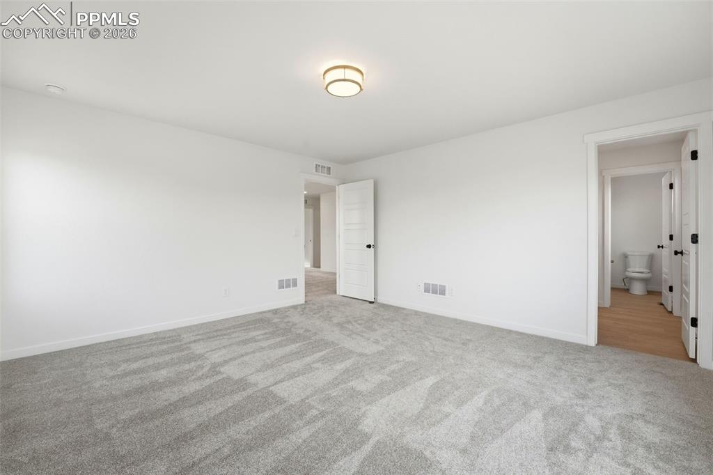 10243 Newfangled Way