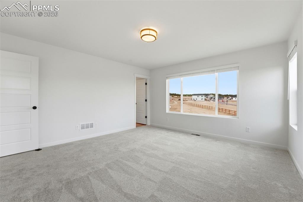 10243 Newfangled Way