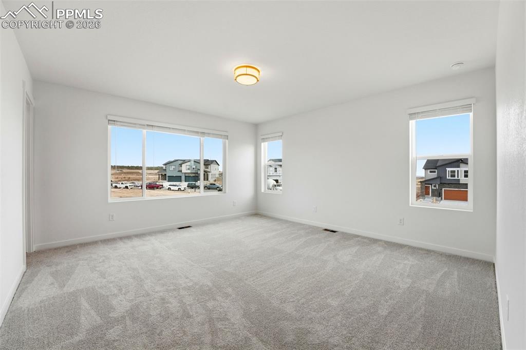 10243 Newfangled Way