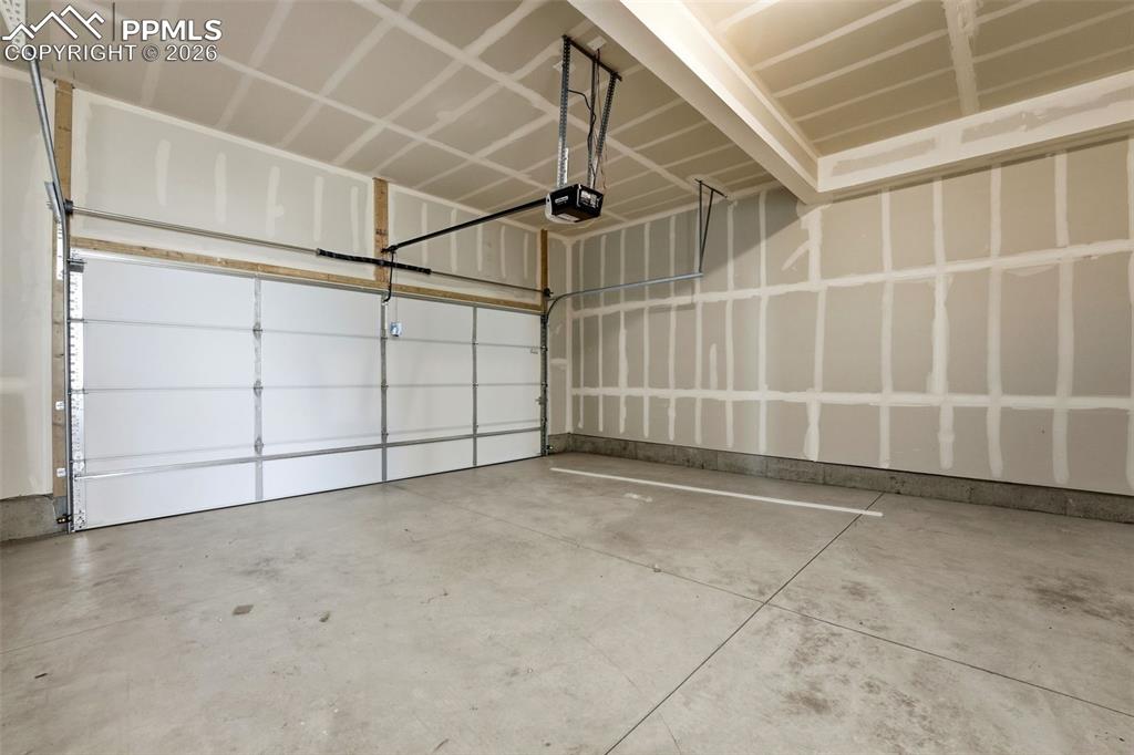 10243 Newfangled Way