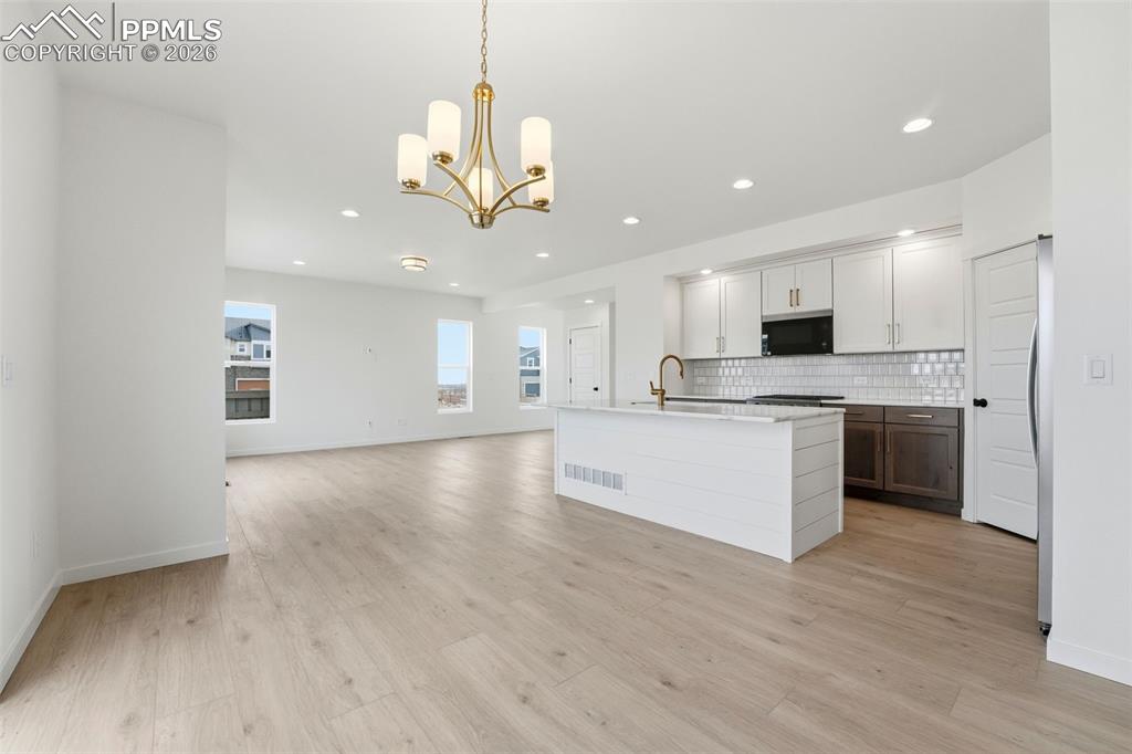 10243 Newfangled Way