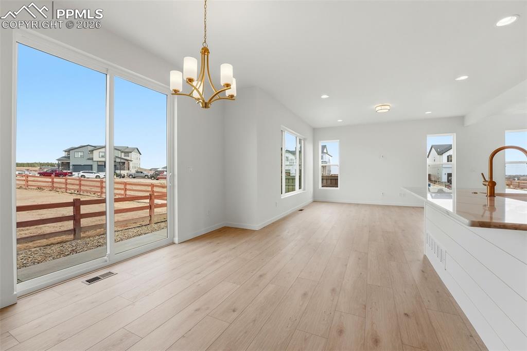 10243 Newfangled Way