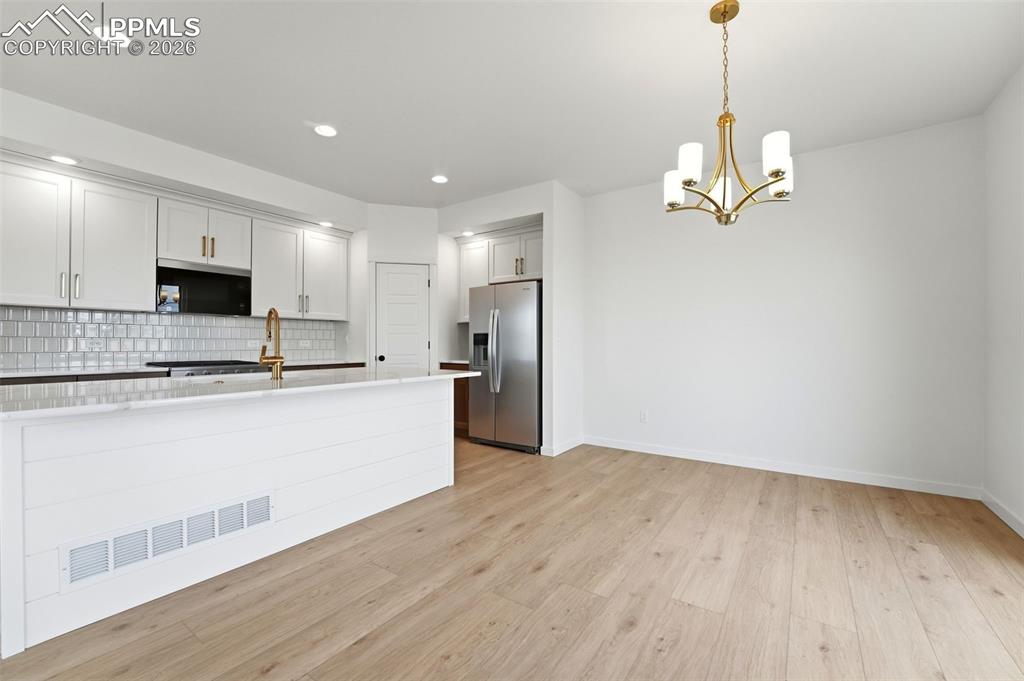 10243 Newfangled Way