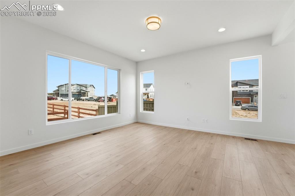 10243 Newfangled Way