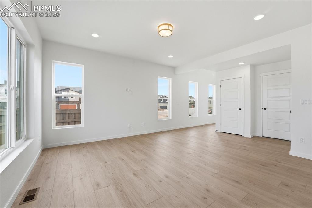 10243 Newfangled Way