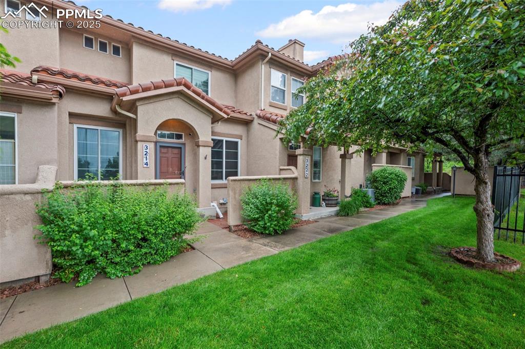 3214 Apogee View photo 2