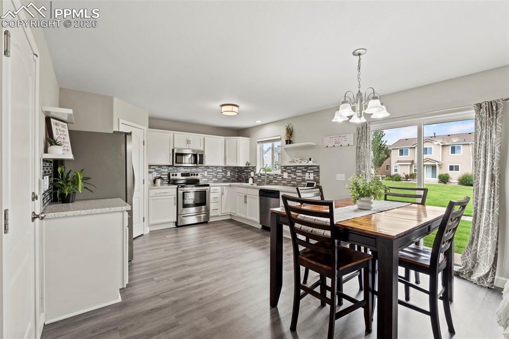 7525 Stetson Highlands Drive