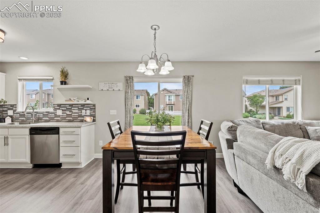 7525 Stetson Highlands Drive