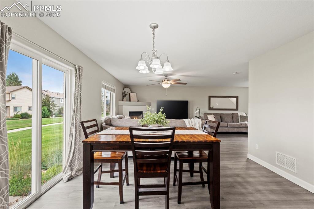 7525 Stetson Highlands Drive