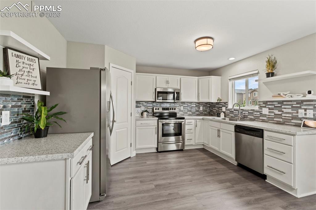 7525 Stetson Highlands Drive