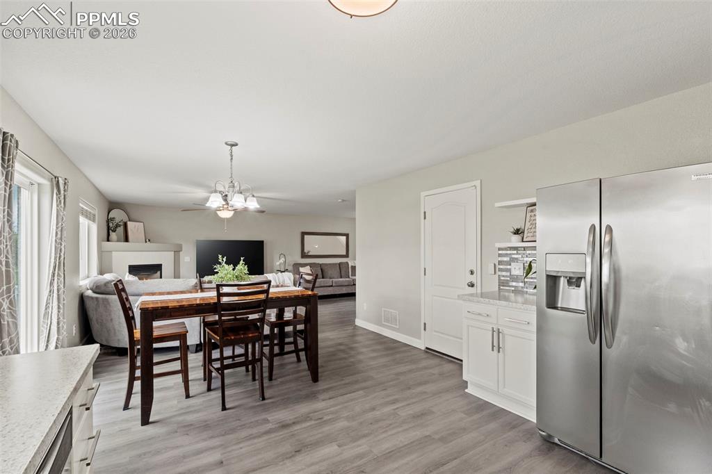 7525 Stetson Highlands Drive