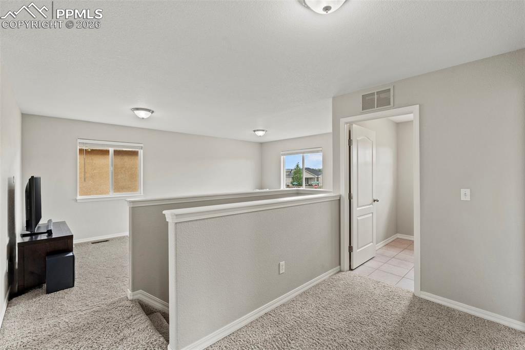 7525 Stetson Highlands Drive