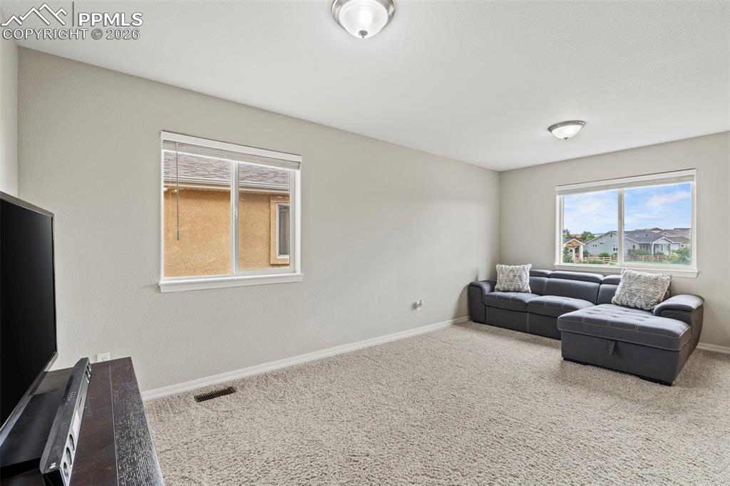 7525 Stetson Highlands Drive