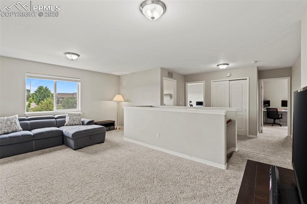 7525 Stetson Highlands Drive