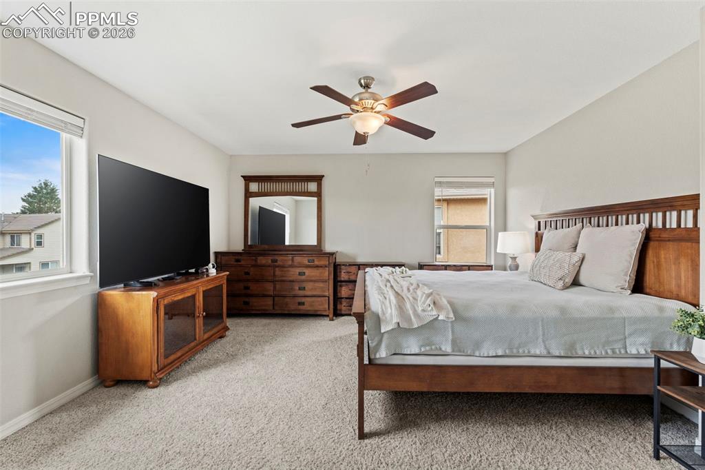 7525 Stetson Highlands Drive