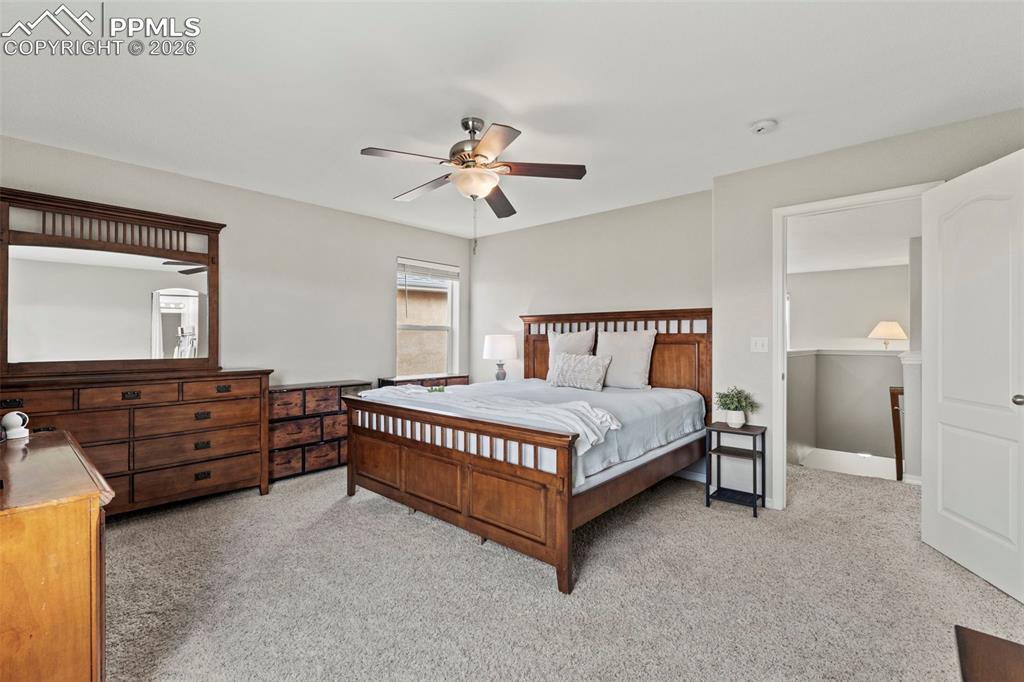 7525 Stetson Highlands Drive