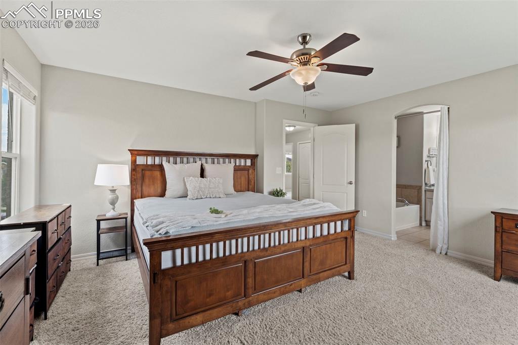 7525 Stetson Highlands Drive